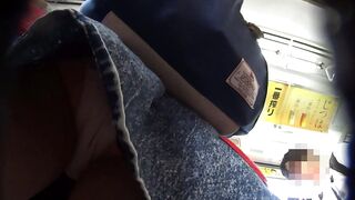 パンチラ小人目線 再販編 2 voyeur jp 02
