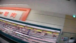 黒いネコからの贈り物 番外編2 voyeur jp