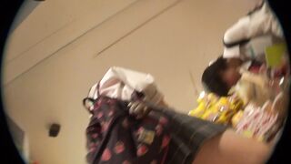 hdみんな大好きj 風３ voyeur jp