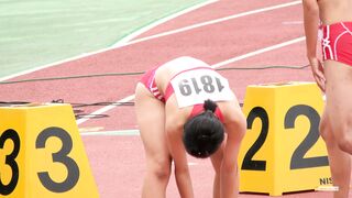 動画だよ ぶるぶるブルマ 114 voyeur jp