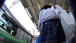 兎16 voyeur jp