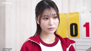 MIDA-647 Giant Dick NTR Reducing Mosaic JAV