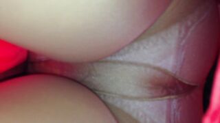 full hd bomb119 極薄ナチュスト貼り付き美白美人お姉さんエスカ直下 voyeur jp