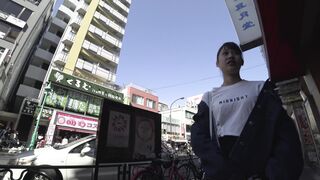 4k kawaiiクラスのチラリズム004 voyeur jp