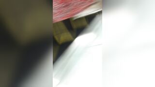 エスカレータ 日常シリーズ セット販売１２ voyeur jp 03