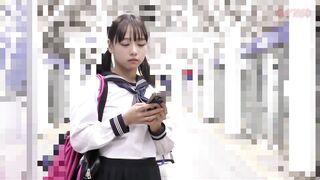 《350本記念第2弾》【ゆず故障】★RIZ○N出場を目指すMMAファイターがS氏のナマ中固めで恥辱の1本負け★350人記念第2弾 jvip