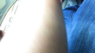 高画質4K映像過去1番のテクニック！超超超美人OL！！買い物ついでに街中でご奉仕 jvip 300526 WfiVstv4M7gX2 0001
