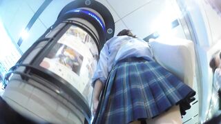 股下何cm part109 愛より蒼く 私たちの放課後 人生のblueprint voyeur jp
