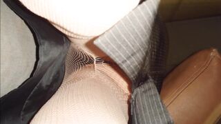 決定的瞬間 no 534 voyeur jp