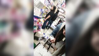 田中セット voyeur jp 21