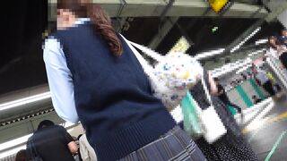 真 玄人痴漢 ﾌｧｲﾙ013 ｂ級 voyeur jp