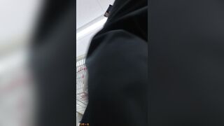 あいうえお voyeur jp