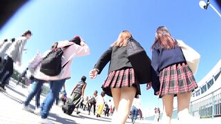 兎62 voyeur jp