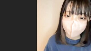 ZOOM光と闇禁断アーカイブ｜１６０本・９２ギガ完全収録 jvip 010626 xawXqskKnNMr03 0001