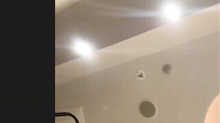 ZOOM光と闇禁断アーカイブ｜１６０本・９２ギガ完全収録 jvip 010626 xawXqskKnNMr74 0001