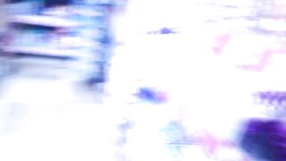 エスカ３名セット 白パン限定 voyeur jp 08