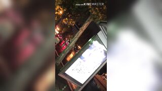 逆さ撮りjdさん olさん 主婦スカートの中撮らせて頂きました voyeur jp 05