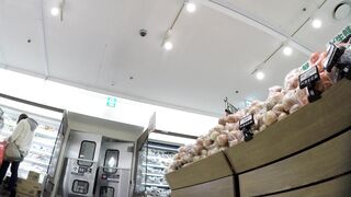 i luv jk 卒業したから voyeur jp