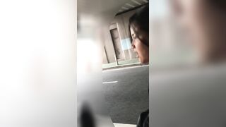 part2 スカートをめくっちゃう ハミ尻祭り voyeur jp
