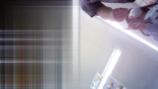 upskirting girls 13 c22名 voyeur jp