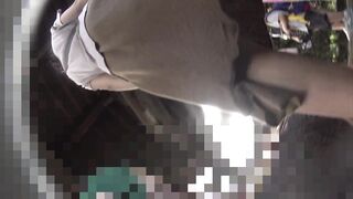 2カメ 大人のオ ン ナ voyeur jp 03