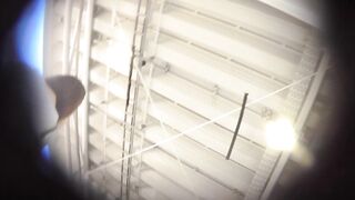 4k 01 ワンピースjd風水色パンツ voyeur jp