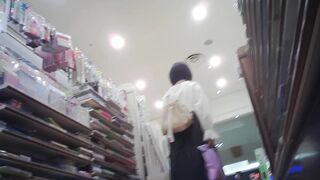upskirting girls2 私服k5名 voyeur jp