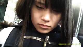 イケてる美少女jkちゃんにストーカー行為 徹底顔撮り sns特定でとことんしゃぶり尽くせsol 092 voyeur jp