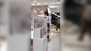 股下何cm part68 4kカメラ撮影21元気はつらつ 太陽の光で育った無農薬系学生風娘の健やかな下半身 voyeur jp