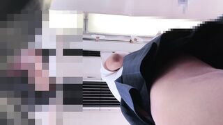 隙まみれ3 voyeur jp