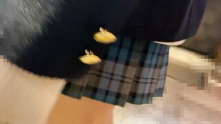 有名青チェック 睡眠姦 voyeur jp