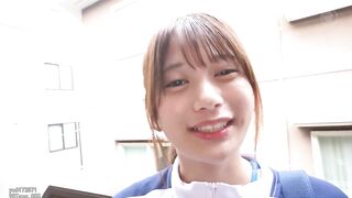 LULU-437 Unable To Resist The Alluring Ass Of My Cheerleader Niece,... Reducing Mosaic JAV