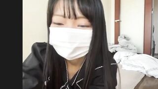 ガニ股オナニーで自己紹介始めるアイドルzoomオナ jvip 020626 GjOm9PzrEoZj 0001