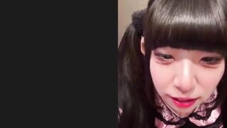 ZOOM光と闇禁断アーカイブ｜１６０本・９２ギガ完全収録 jvip 020626 4zzPe5YtbkjG40 0001