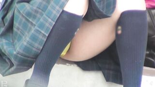 ざ04 voyeur jp