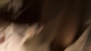 傑作 美人ハーフ化粧部員 生p逆さ撮り voyeur jp 01