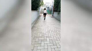 私服 003 他 voyeur jp 01