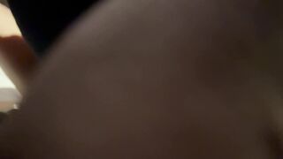 ﾘﾆｭｰｱﾙ！！ダマでナマなか！高画質4K映像神ビジュ女！体験入店の初日に！！生 jvip 030626 bb7xyOvMKeZB08 0001