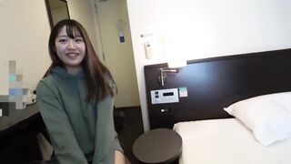 「極上フェラチオ厳選コレクション～美しい口唇と濃厚奉仕の饗宴～１０９ギガ」 jvip 030626 KgTszmWlfLOr047 0001