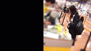 87 full hdパンチラ voyeur jp