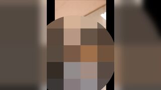 この女の逆さ撮りで暴発しちゃいました179 voyeur jp