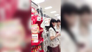 連休セット ω vol 1 10です voyeur jp 05