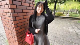 「極上フェラチオ厳選コレクション～美しい口唇と濃厚奉仕の饗宴～１０９ギガ」 jvip 040626 KgTszmWlfLOr057 0001