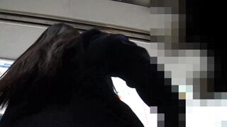 高画質 放課後女子高生追跡㉓ voyeur jp