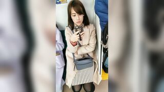 みかけ 21 voyeur jp