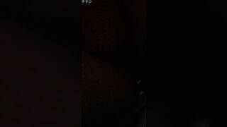 スカートめくり パンツ触り 胸触り the 痴漢02 voyeur jp