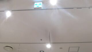 新カメラ採用008 制服jk 私服jk voyeur jp 02