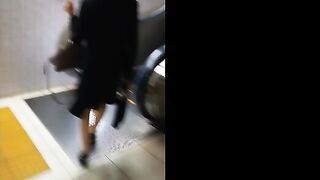 逆さの現場撮りno 163 voyeur jp 01