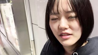 大人しくて気の弱い新人アルバイトお飲んで中出し jvip 040626 fkLrmU6qoV0s 0001