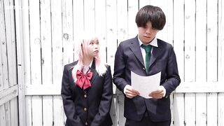 MIMK-184 Crazy Love My Twisted Relationship with My Sister Origina... Reducing Mosaic JAV
